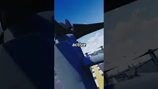 USA vs Russia Military Power : Navy Showdown!