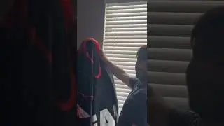 Ghost caught on camera #meme #funny #short #halloween