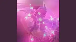 Arcade Odyssey