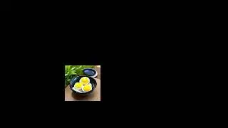 DawnDuck - Яцо (production by Flamich)(Хит 2024)