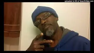 Master g.ride(Stupid people  around True rhymes) 2025