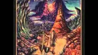 Sabbatariam - Holy Bible