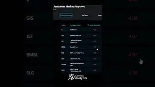 Starting Line YT shorts 6/26