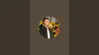 shivank rajput is live