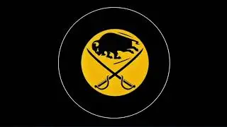 Buffalo Sabres TV Intro (2025)