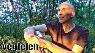 Türelem fejlesztése meglepően mélyen - így működik a lelki béke