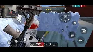 Rate accuracy training rounds