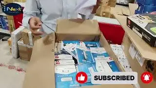 अधिक पैमाने पर Order |Bulk में Order | Laptop, Computer, Computer Parts And Accessories Available |