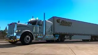 ATS: FLAGSTAFF TO FARMINGTON