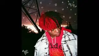 DC The Don - Campfire Story
