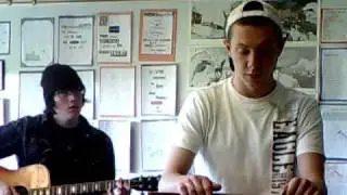 Poetry Project