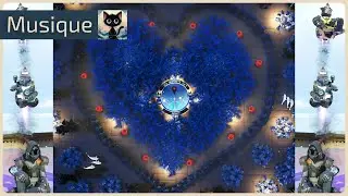 🎶Pr&eacute;sentation R&egrave;gles Meetup Discord NMSFR en musique 🎶