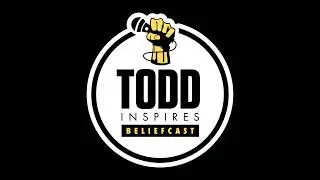 Dave Durocher: From Prison to Purpose &mdash; A Story of Redemption and Leadership
