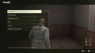 Metal Gear Solid 3 Delta