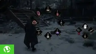 Hogwarts Legacy ВЗЛОМ,КРЯК,ПИРАТКА