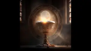 Gregorian Canto Gregoriano Cat&oacute;lico Catholic  Relaxation, Sleep, Studying