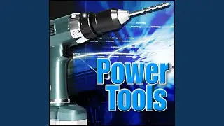 Saw, Miter - 10 Electric Miter Saw: Single Cut, Saws - Power