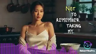 The Empty Bowl | (Official Audio) | Original Song