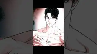 SB DANIEL AFTER GUN'S TRAINING 💀|| #lookism #lookismedit #manhwa #manhwaedit #gun #daniel #shorts ||