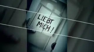Ellie R - Dear friend / meine Gro&szlig;e Liebe  (Prod. Exzact)