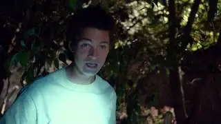 Surviving Jack