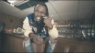 Vonno - Rated G (Official Video)