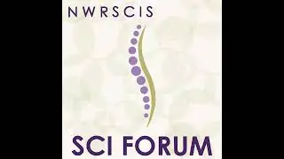What do SCI Health Professionals (and patients) Need to Know? Advice from Patients