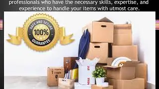 Handy Cheap Removals Melbourne | Best Movers Melbourne