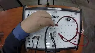Clamping Diode