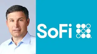 SOFI CEO ANTHONY NOTO: Our Diversification Will Win | $SOFI Stock.