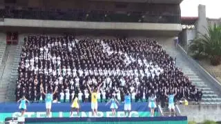 MTBS 2014 - HS Stellenberg