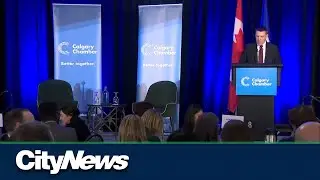 AB income tax cut delay a necessary move:  Minister Horner