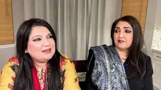 Fraud Pakistani Drama Review