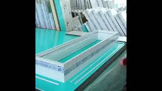 Produttore cassonetti pvc.  tuttocassonetti@yahoo.com Tel.3892520201