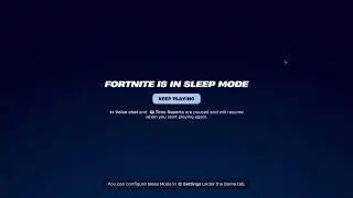 Duo Cash Cup (ZB) Tournament ft. Damian l Fortnite Nederlands