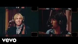 Tom Petty And The Heartbreakers - Keeping Me Alive (French TV)