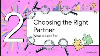 Hiring an SEO  A Guide