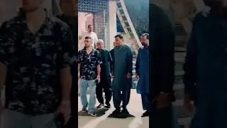 youth boxer Usman Wazeer #AsifMoosa #MPA #PS112 #PPP