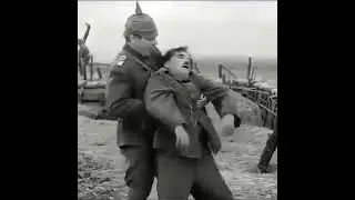 Charli Chaplin #tranding #cutebaby #travel #entertainment #video #kiteflying #cute #kite #fishing