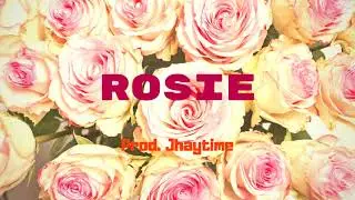 New - {Free} - Chill Guitar Style Rap Beat | Fresh Hip Hop Beats 2018 | Prod. Jhaytime