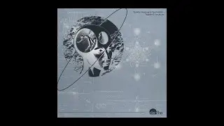 Dunkler Boulevard - 13 [DNZ001]