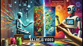 *//Ai vs Human//*👽0#ai #top10 #topfacts #fristshortvideo #aifacts ##aianimation 