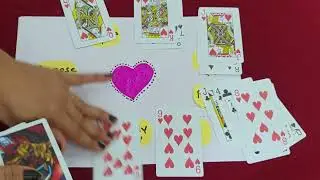 Valentine's week special kitty game| valentines special kitty game|one minute game|kitty game|