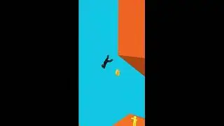 Rescue Throw #4-3 - By YsoCorp