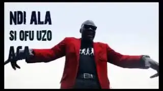 Chike Azoro | Olu Uwa | Latest 2018 Nigerian Highlife Music