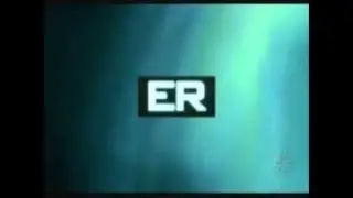 (FAN MADE) E.R - Season 16 (Version 8)
