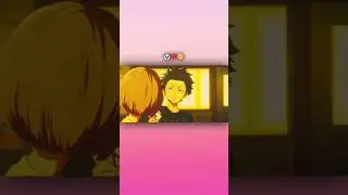 Best romantic anime series/movies to binge in one night