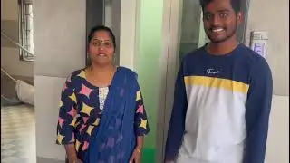 Our Happy Client Review|Client Positive Feedback|Palacode Dharmapuri Project|Asco Elevator9445222331