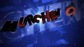 Yasuo montage v.1 by Murchenok