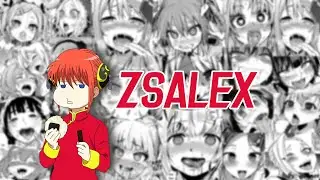 🔴VOLVIENDO A YT🔴 :v